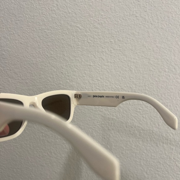 Palm Angel Sunglasses - Picture 6 of 7